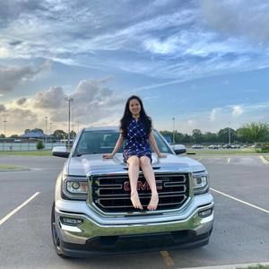 Meet your Posher, Dung